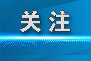 188金宝搏怎么打不开